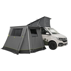 OUTWELL - Backroads Awning Room